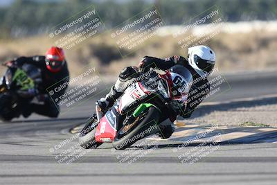 media/Nov-01-2025-CVMA (Sat) [[fc0f7531b8]]/Race 15- Formula 40 MW and LW/